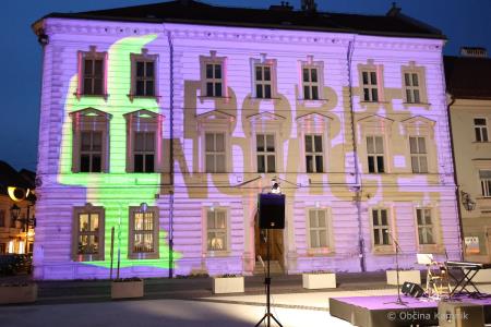 Smo smetilci tega planeta (4)